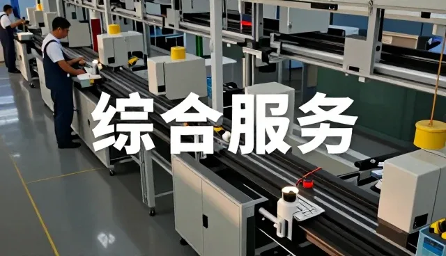 北京世纪金星文化艺术有限公司
