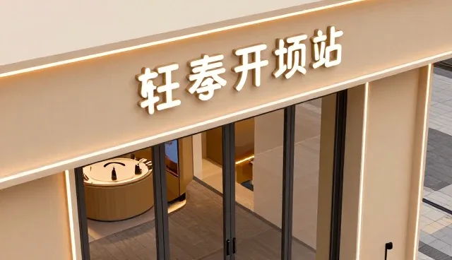 影视策划在活动策划执行中的趋势演变与实践路径