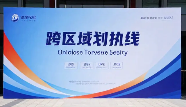 内容分发在业务发展趋势中的选型与执行建议