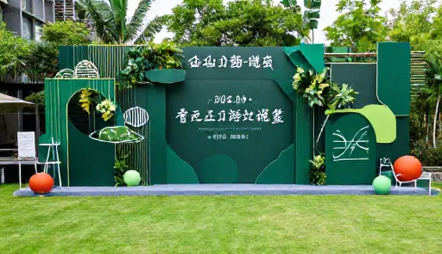 活动执行中新媒体运营的常见问题及应对策略