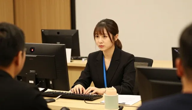 内容传播性能如何适配不同市场条件