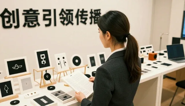 流量获取中的常见误区与实用解决方案