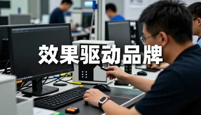 品牌传播服务成为品牌传播升级新选择