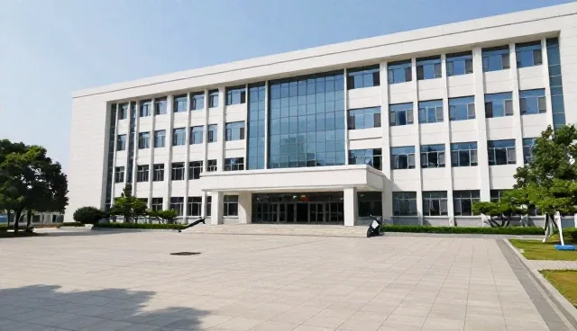 直播运营：如何把握业务发展趋势