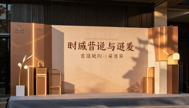 品牌传播策略如何应对不同应用场景，优化传播效果