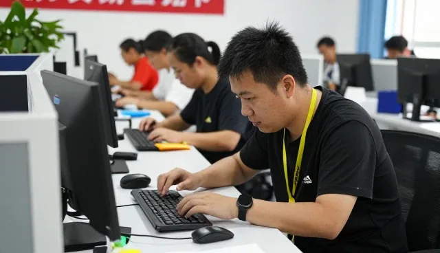 北京世纪金星文化艺术有限公司让文化传媒应用更加简单