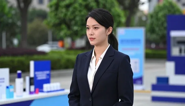 直播运营中常见问题及应对策略
