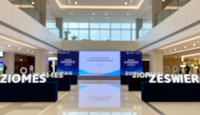 营销方案中内容分发服务的常见误区澄清